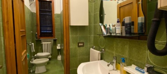 4 bedrooms House in Montelupo Fiorentino, Italy No. 352640 20