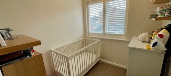 3 chambres Maison de ville à Coleshill, United Kingdom No. 932 6