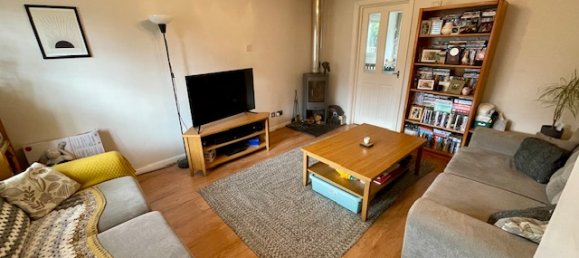 3 chambres Maison de ville à Coleshill, United Kingdom No. 932 2