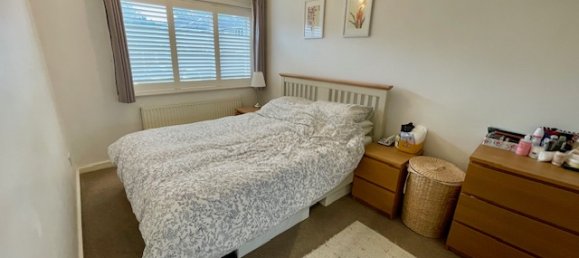 3 chambres Maison de ville à Coleshill, United Kingdom No. 932 4