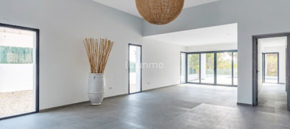 3 Schlafzimmer Villa in La Nucia, Spain, Nr. 141743 18