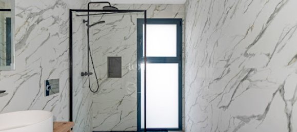 3 Schlafzimmer Villa in La Nucia, Spain, Nr. 141743 25