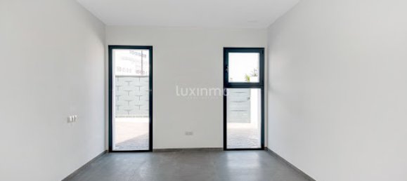 3 Schlafzimmer Villa in La Nucia, Spain, Nr. 141743 24