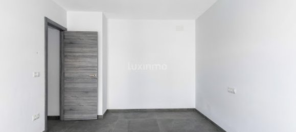 3 Schlafzimmer Villa in La Nucia, Spain, Nr. 141743 26