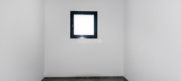 3 Schlafzimmer Villa in La Nucia, Spain, Nr. 141743 23