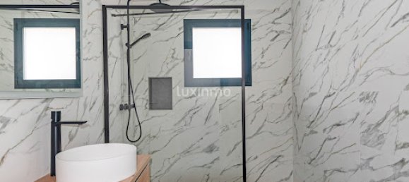 3 Schlafzimmer Villa in La Nucia, Spain, Nr. 141743 22