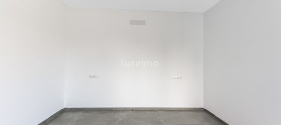 3 Schlafzimmer Villa in La Nucia, Spain, Nr. 141743 27