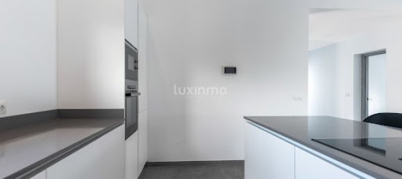 3 Schlafzimmer Villa in La Nucia, Spain, Nr. 141743 15