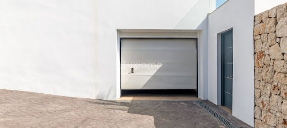 3 Schlafzimmer Villa in La Nucia, Spain, Nr. 141743 28