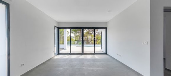 3 Schlafzimmer Villa in La Nucia, Spain, Nr. 141743 16