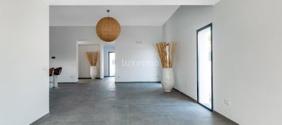 3 Schlafzimmer Villa in La Nucia, Spain, Nr. 141743 17