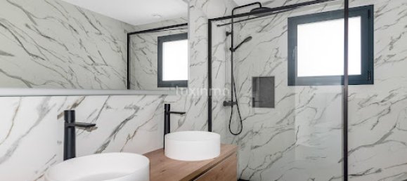 3 Schlafzimmer Villa in La Nucia, Spain, Nr. 141743 21