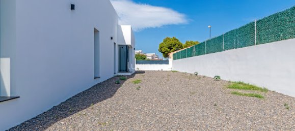 3 Schlafzimmer Villa in La Nucia, Spain, Nr. 141743 7