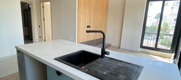 Apartment 2+1 in Mersin, Turkey No. 23025 8