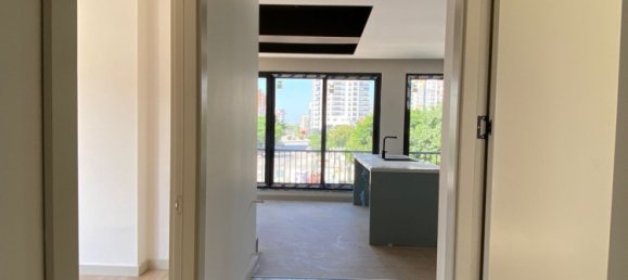 Apartment 2+1 in Mersin, Turkey No. 23025 6