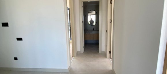 Apartment 2+1 in Mersin, Turkey No. 23025 9