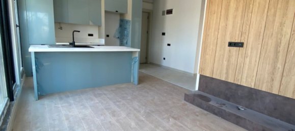 Apartment 2+1 in Mersin, Turkey No. 23025 10