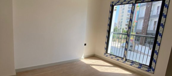 Apartment 2+1 in Mersin, Turkey No. 23025 7