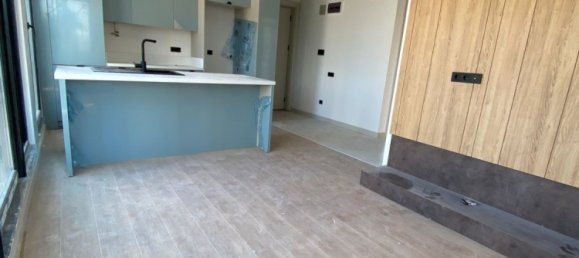 Apartment 2+1 in Mersin, Turkey No. 23025 12