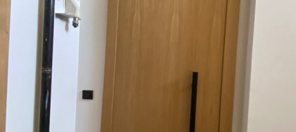 Apartment 2+1 in Mersin, Turkey No. 23025 2