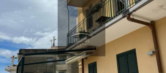 Квартира с 5 спальнями в Таормина, Италия № 76945 4