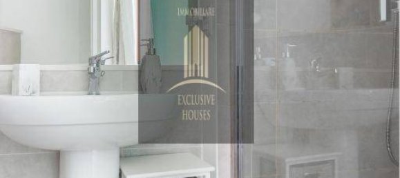 Квартира с 5 спальнями в Таормина, Италия № 76945 24