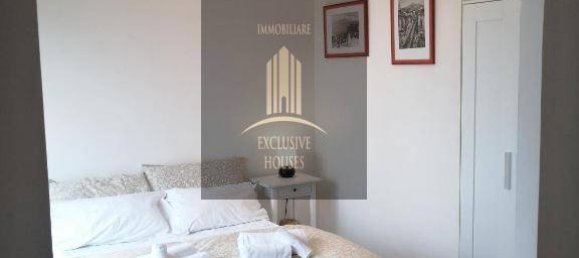 Квартира с 5 спальнями в Таормина, Италия № 76945 23