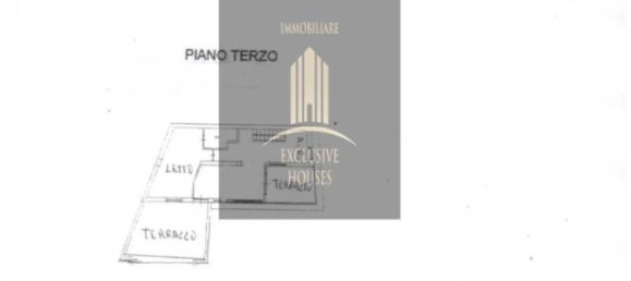 Квартира с 5 спальнями в Таормина, Италия № 76945 38