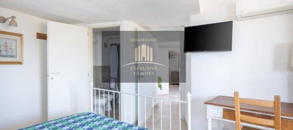 Квартира с 5 спальнями в Таормина, Италия № 76945 35