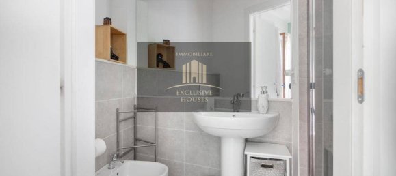 Квартира с 5 спальнями в Таормина, Италия № 76945 25