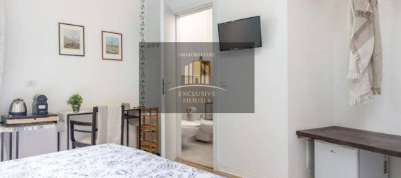 Квартира с 5 спальнями в Таормина, Италия № 76945 15