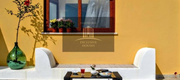 Квартира с 5 спальнями в Таормина, Италия № 76945 31