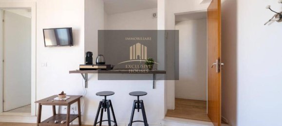 Квартира с 5 спальнями в Таормина, Италия № 76945 22