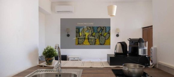 Квартира с 5 спальнями в Таормина, Италия № 76945 26