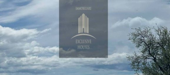 Квартира с 5 спальнями в Таормина, Италия № 76945 7