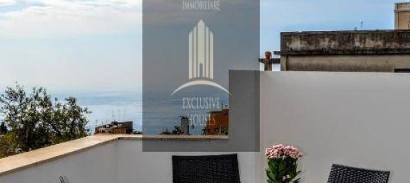 Квартира с 5 спальнями в Таормина, Италия № 76945 29