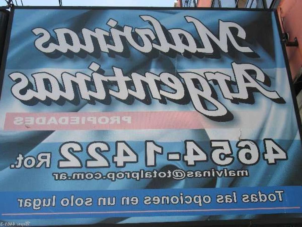 Terreno en Bermúdez, Argentina No. 37091