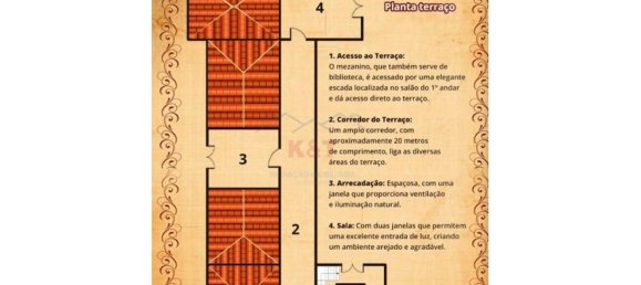 6 Schlafzimmer Schlösser in Silves, Portugal, Nr. 127474 69