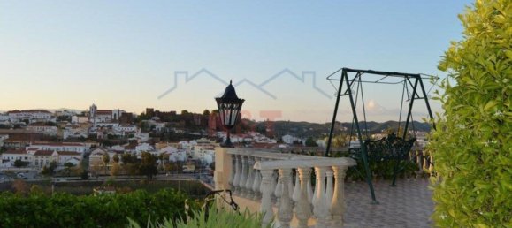 6 Schlafzimmer Schlösser in Silves, Portugal, Nr. 127474 9