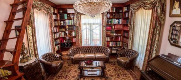 6 Schlafzimmer Schlösser in Silves, Portugal, Nr. 127474 42