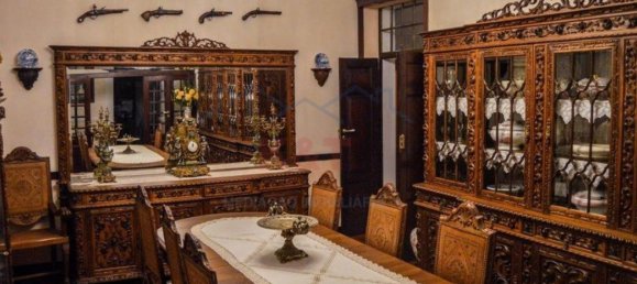 6 Schlafzimmer Schlösser in Silves, Portugal, Nr. 127474 16