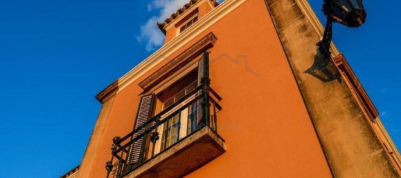 6 Schlafzimmer Schlösser in Silves, Portugal, Nr. 127474 59