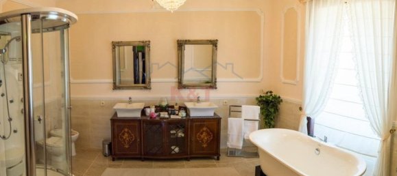 6 Schlafzimmer Schlösser in Silves, Portugal, Nr. 127474 50