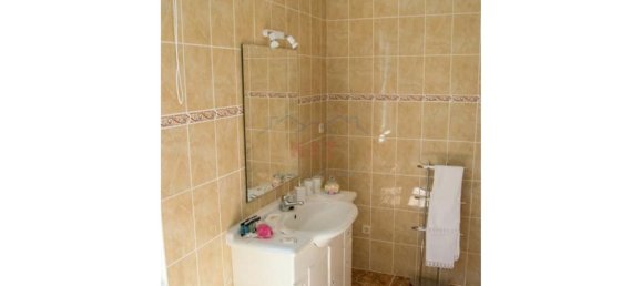 6 Schlafzimmer Schlösser in Silves, Portugal, Nr. 127474 58