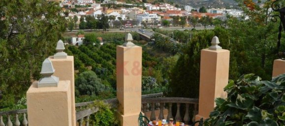 6 Schlafzimmer Schlösser in Silves, Portugal, Nr. 127474 36