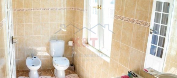 6 Schlafzimmer Schlösser in Silves, Portugal, Nr. 127474 76