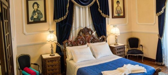 6 Schlafzimmer Schlösser in Silves, Portugal, Nr. 127474 53