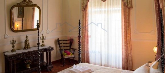 6 Schlafzimmer Schlösser in Silves, Portugal, Nr. 127474 25