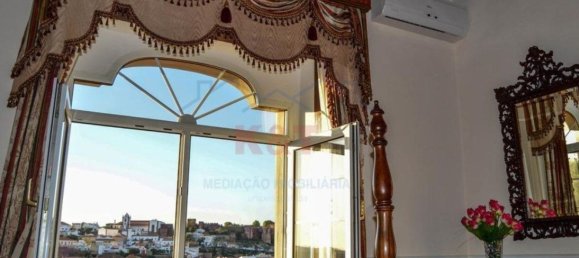 6 Schlafzimmer Schlösser in Silves, Portugal, Nr. 127474 18