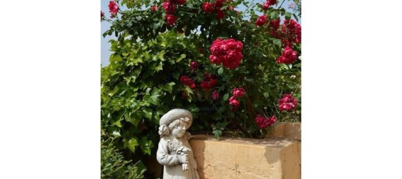 6 Schlafzimmer Schlösser in Silves, Portugal, Nr. 127474 45